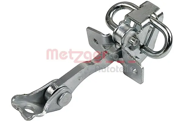 Uchycení dveří METZGER 2312280 Víkendová Akce