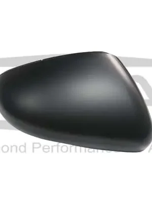 Top Prodej Kryt, vnější zrcátko DPA 88571785902