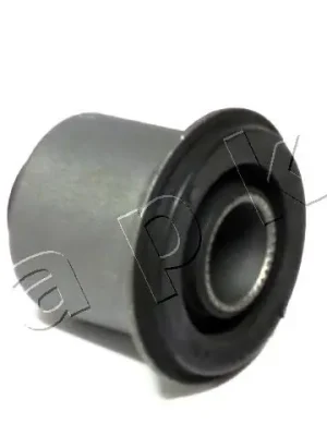 Uložení, řídicí mechanismus JAPKO GOJ943 Autentický