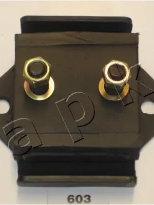 Kup Teď Zavěšení motoru JAPKO GOJ603