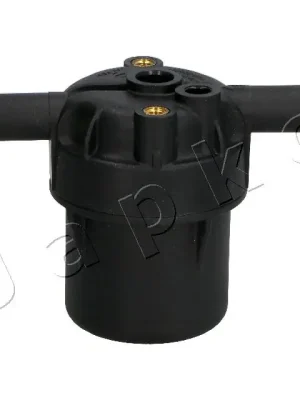 Palivový filtr JAPKO 1GAS7S Originální