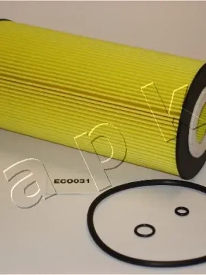 Olejový filtr JAPKO 1ECO031 Pouze Dnes