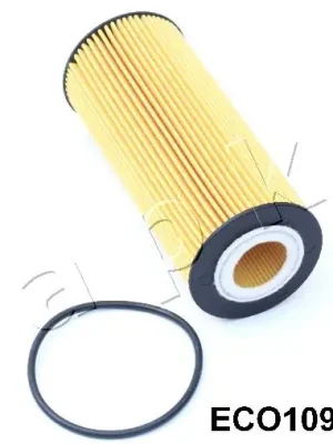 Olejový filtr JAPKO 1ECO109 Vysoce Kvalitní