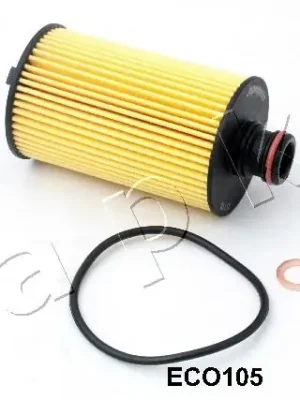 Omezená Nabídka Olejový filtr JAPKO 1ECO105