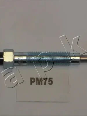Nejlepší Volba Žhavicí svíčka JAPKO PM75