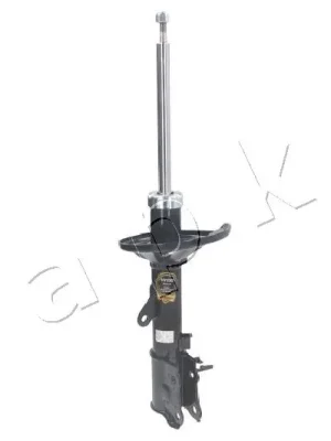 Tlumič pérování JAPKO MJHY030 Cenově Výhodný
