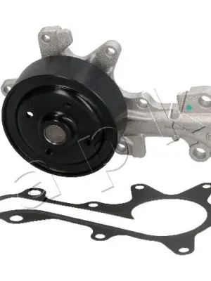 Vodní čerpadlo, chlazení motoru JAPKO 35288 Nejlepší Cena