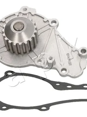 Vodní čerpadlo, chlazení motoru JAPKO 35339 Originální