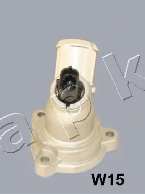 Termostat, chladivo JAPKO 38W15 Výhodná Nabídka