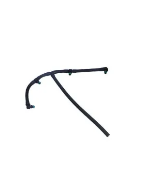 Hadice, unikání paliva MAXGEAR 15-0052 Levný
