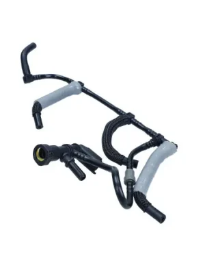 Akce Hadice, unikání paliva MAXGEAR 15-0303