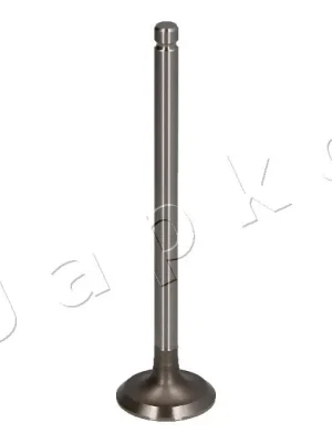 Výfukový ventil JAPKO 5MI003 Cenová Bomba