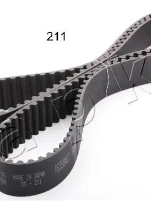 Tovární Cena Ozubený řemen JAPKO 40211