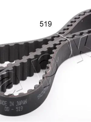 Ozubený řemen JAPKO 40519 Koupit Online
