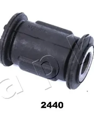 Nakupujte Hned Uložení, řídicí mechanismus JAPKO GOJ2440