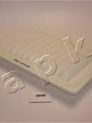 Vzduchový filtr JAPKO 20694 Koupit Online
