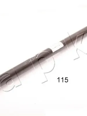 Značkový Příčné táhlo řízení JAPKO 27115
