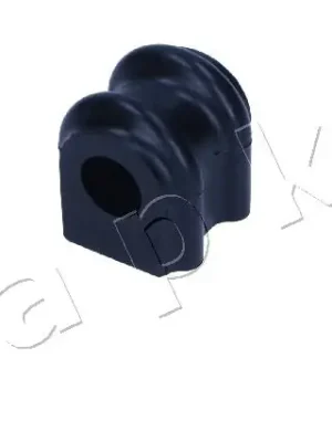 Levný Ložiskové pouzdro, stabilizátor JAPKO GOJH205