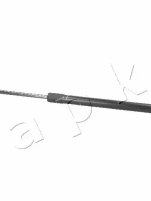 Cenová Bomba Pneumatická pružina, zavazadlový / nákladový prostor JAPKO ZSJ01044
