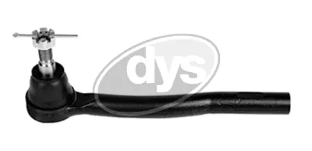 Cenově Výhodný Hlava příčného táhla řízení DYS 22-26144
