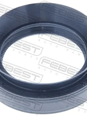 Těsnicí kroužek hřídele, kloubová hřídel FEBEST 95HBS-40591119R Horká Nabídka