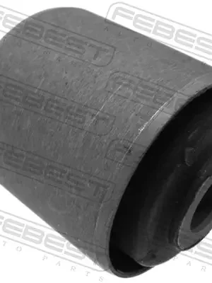 Uložení, řídicí mechanismus FEBEST NAB-41G Nakupujte Hned