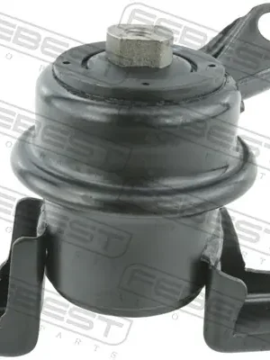 Zlevněný Zavěšení motoru FEBEST TM-ZZV50RH
