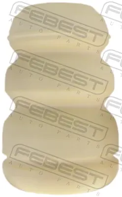 Hit Sezóny Zarážka, odpružení FEBEST HYD-SF