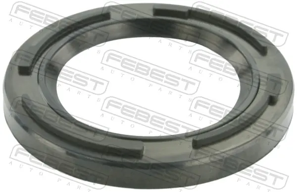 Těsnicí kroužek, hlavní hřídel převodovky FEBEST 95FAY-45680708X Pouze Dnes