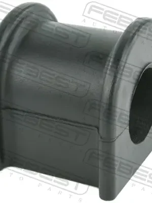 Levný Držák, Příčný stabilizátor FEBEST TSB-767