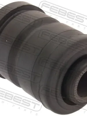 Výhodná Nabídka Uložení, řídicí mechanismus FEBEST TAB-135