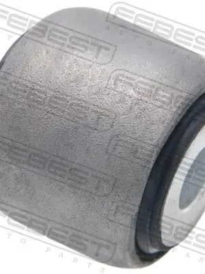 Nová Kolekce Uložení, řídicí mechanismus FEBEST ADAB-004
