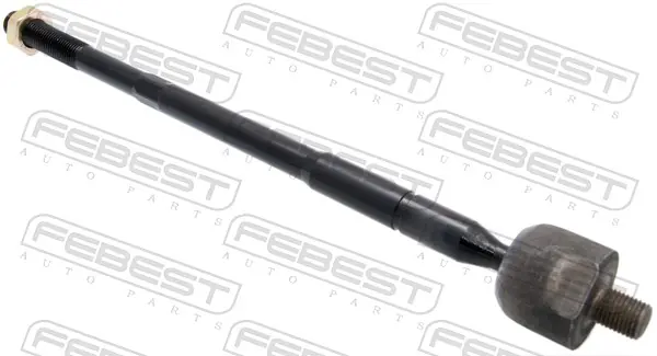 Axiální kloub, příčné táhlo řízení FEBEST 0422-EA3A Novinka