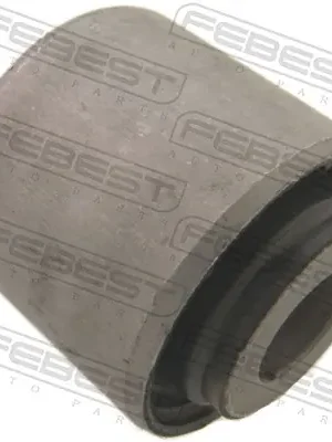 Výhodná Nabídka Uložení, řídicí mechanismus FEBEST SAB-B12R3