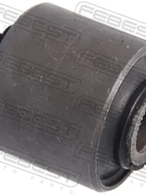 Vysoce Kvalitní Uložení, řídicí mechanismus FEBEST TAB-293