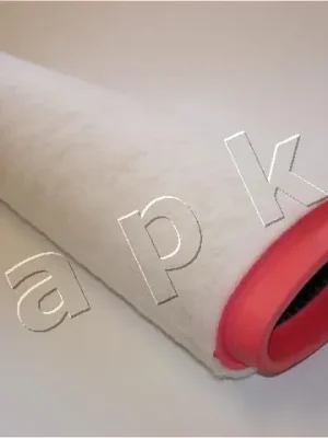 Vzduchový filtr JAPKO 20L06 Dokud Zásoby Vydrží