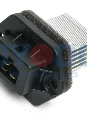 Nízká Cena Odpor, vnitřní tlakový ventilátor OYODO 60E0314-OYO
