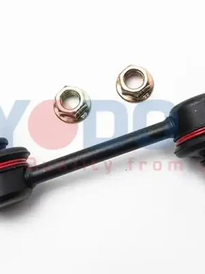 Ložisko, spojovací tyč stabilizátoru OYODO 65Z3017-OYO Rychlé Dodání