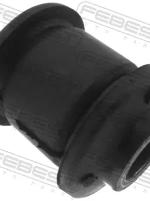 Uložení, řídicí mechanismus FEBEST TAB-169 Ověřený