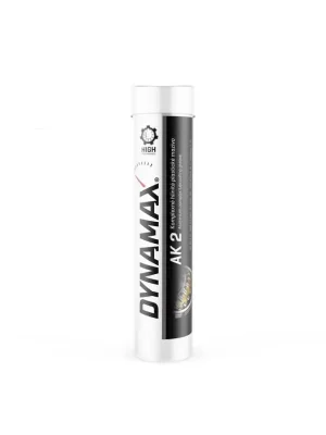 Výhodná Nabídka Dynamax AK 2 400 g
