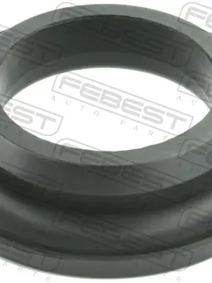 Vysoce Kvalitní Miska pružiny FEBEST PGSI-4007RUP