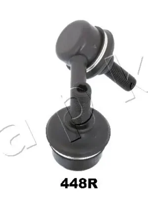 Stabilizátor, podvozek JAPKO 106448R Pouze Dnes