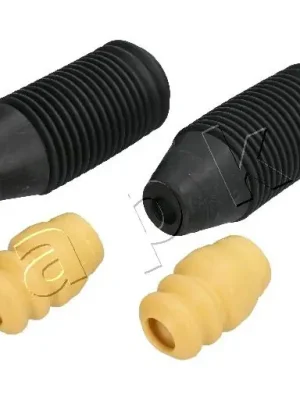 Kup Teď Ochranná sada proti prachu, tlumič pérování JAPKO 159W02