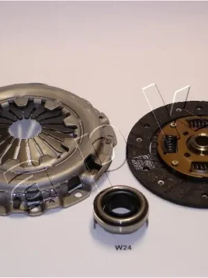 Sada spojky JAPKO 92W24 Top Prodej