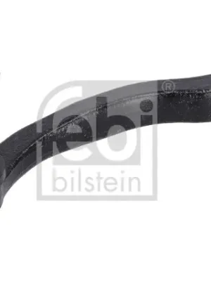 Ověřený Hlava příčného táhla řízení MERTZ M-S1323