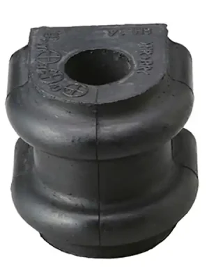 Doprava Zdarma Držák, Příčný stabilizátor CTR GV0161
