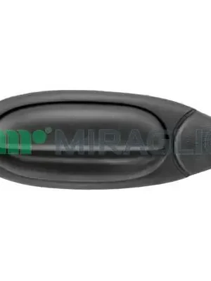 Vnější klika dveří MIRAGLIO 80/469 Cenový Hit