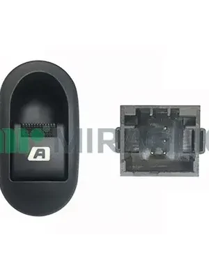 Expresní Doručení Spínač, zvedací zařízení oken MIRAGLIO 121/CTI76001