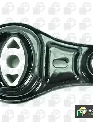 Zavěšení motoru BGA MT9147 Ověřený