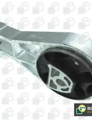 Zavěšení motoru BGA MT9166 Speciální Cena